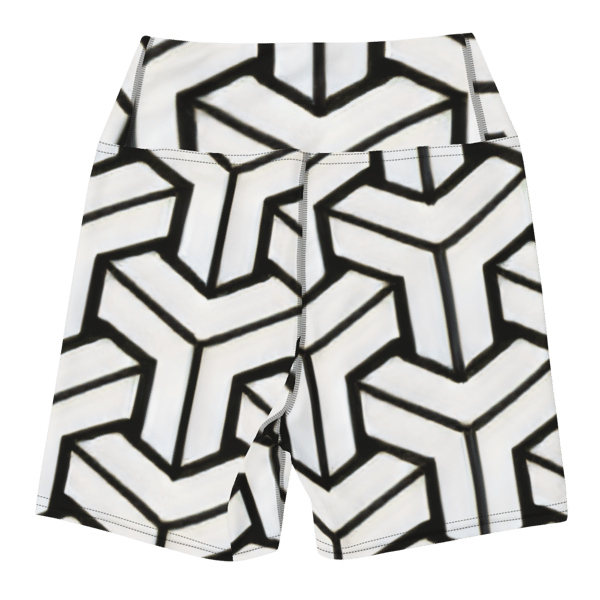 all-over-print-yoga-shorts-white-back-6571c7c843b12.png