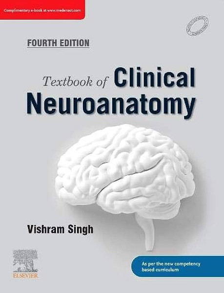 Singh V. Textbook of Clinical Neuroanatomy BOOK.jpg