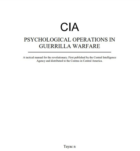 Psychological Operations in Guerrilla Warfare.JPG