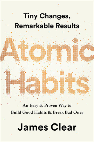 PDF-EPUB-Atomic-Habits-An-Easy-Proven-Way-to-Build-Good-Habits-Break-Bad-Ones-by-James-Clear-Download.jpg