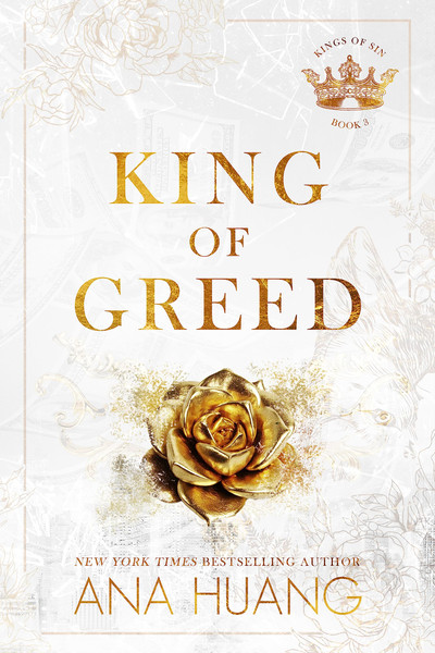 PDF-EPUB-King-of-Greed-Kings-of-Sin-3-by-Ana-Huang-Download-1.jpg