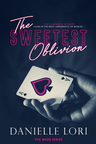 PDF-EPUB-The-Sweetest-Oblivion-Made-1-by-Danielle-Lori-Download.jpg