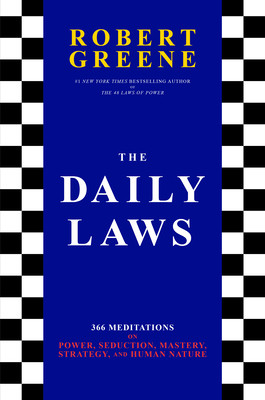 PDF-EPUB-The-Daily-Laws-366-Meditations-on-Power-Seduction-Mastery-Strategy-and-Human-Nature-by-Robert-Greene-Download.jpg