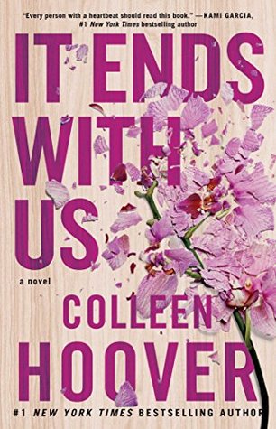 PDF-EPUB-It-Ends-with-Us-by-Colleen-Hoover-Download.jpg