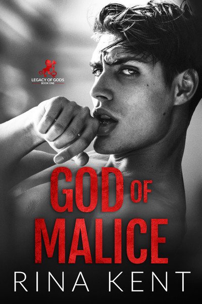 PDF-EPUB-God-of-Malice-Legacy-of-Gods-1-by-Rina-Kent-Download-scaled.jpg