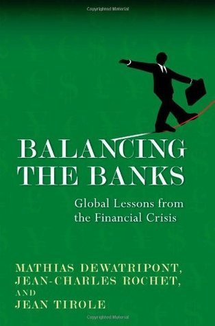 PDF-EPUB-Balancing-the-Banks-Global-Lessons-from-the-Financial-Crisis-by-Mathias-Dewatripont-Download.jpg