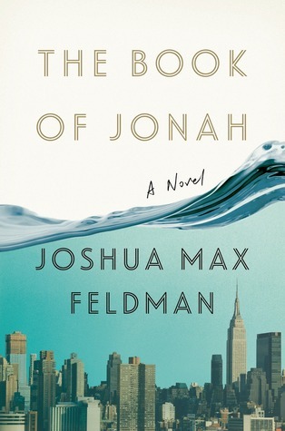 PDF-EPUB-The-Book-of-Jonah-by-Joshua-Max-Feldman-Download.jpg