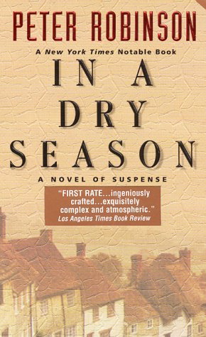 PDF-EPUB-In-a-Dry-Season-Inspector-Banks-10-by-Peter-Robinson-Download.jpg