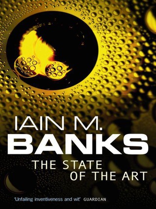 PDF-EPUB-The-State-of-the-Art-Culture-4-by-Iain-M.-Banks-Download.jpg