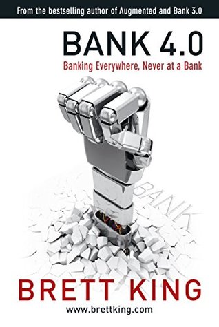 PDF-EPUB-Bank-4.0-Banking-everywhere-never-at-a-bank-Download.jpg