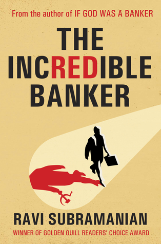 PDF-EPUB-The-Incredible-Banker-by-Ravi-Subramanian-Download.jpg