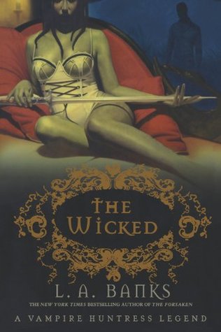 PDF-EPUB-The-Wicked-Vampire-Huntress-Legend-8-by-L.A.-Banks-Download.jpg