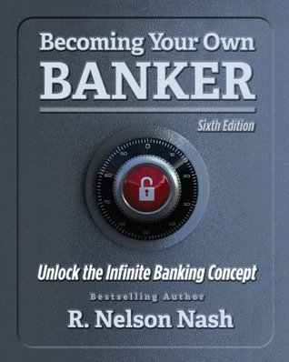 PDF-EPUB-Becoming-Your-Own-Banker-Unlock-the-Infinite-Banking-Concept-by-R.-Nelson-Nash-Download.jpg