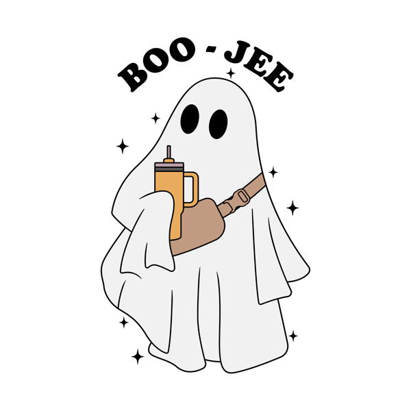 Boo-Jee.png