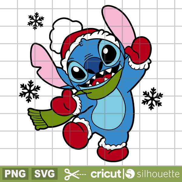 Christmas Stitch listing.jpg