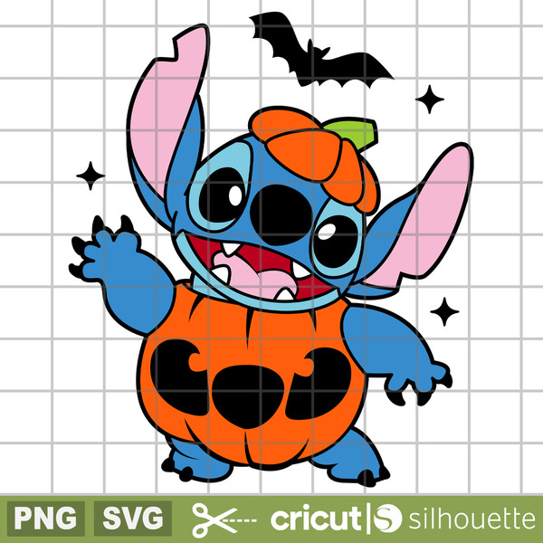 Halloween Stitch listing.jpg