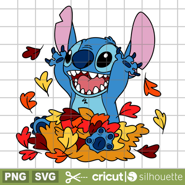Stitch Autumn Leaves listing.jpg