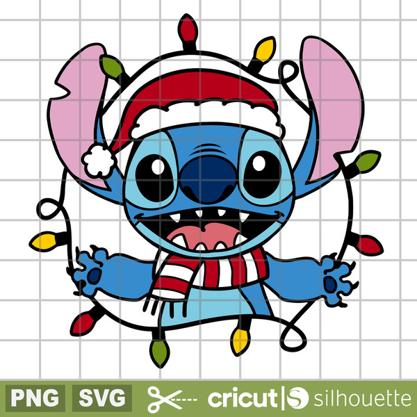 Stitch Christmas Lights listing.jpg