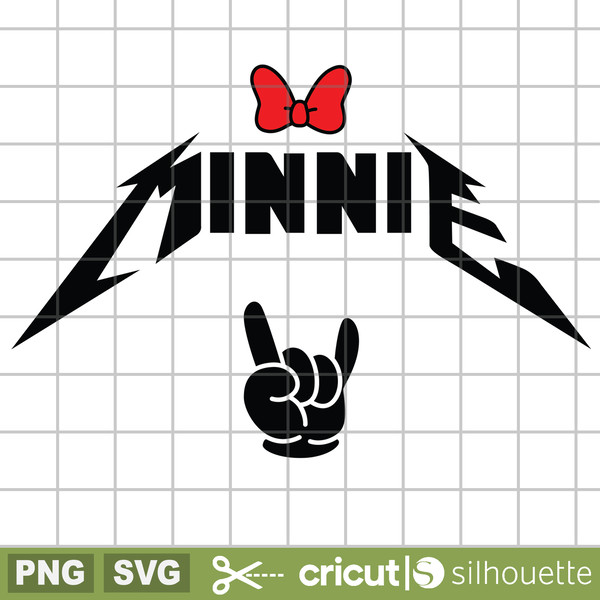 Minnie Rock Hand listing.png