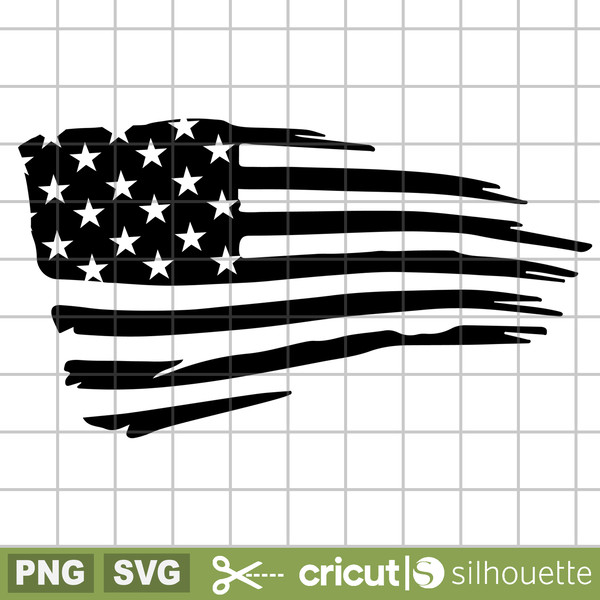American Distressed FLag listing.png
