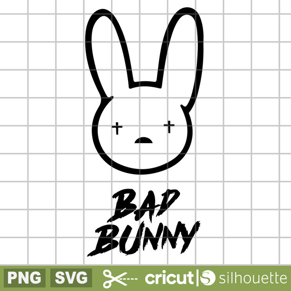 bad bunny lisitng.png