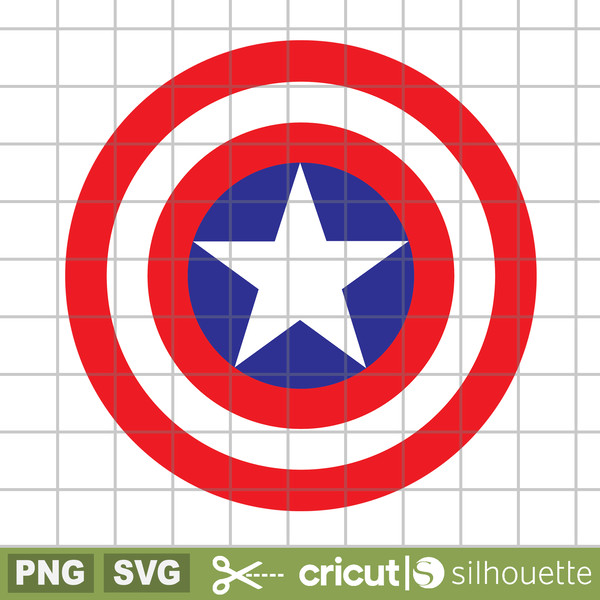 Captain America Shield Listing.png