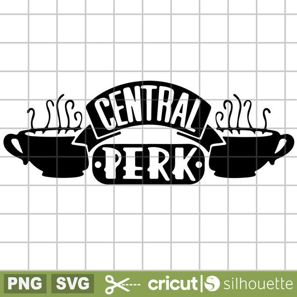 central perk listing.png