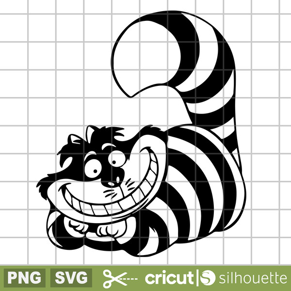 Cheshire Cat listing.png