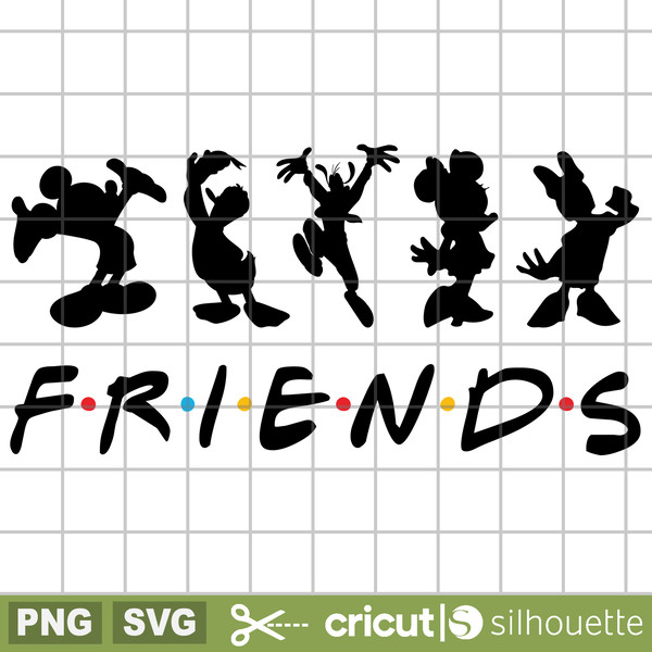 disney friends listing.png