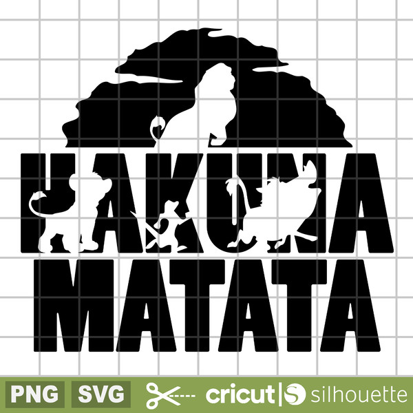 Hakuna-Matata-2 listing.png