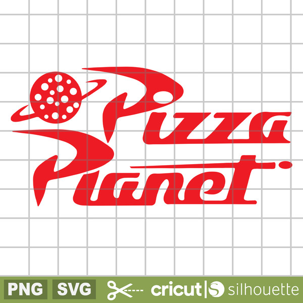 Pizza Planet Logo listing.png