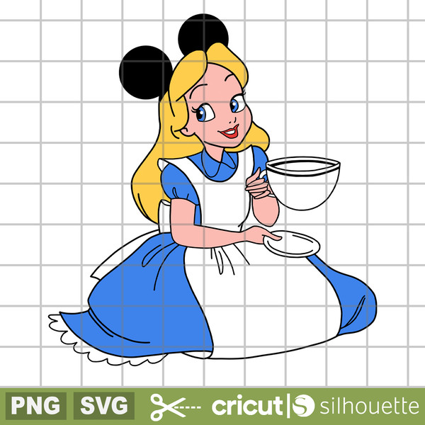 Alice with Mickey Ears listing.png
