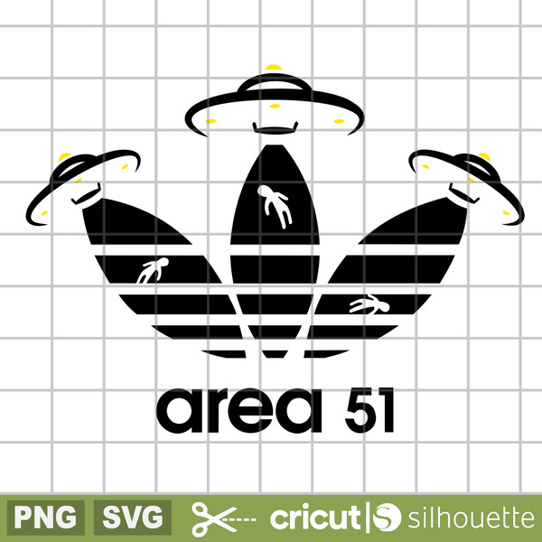 Area 51 listing.png