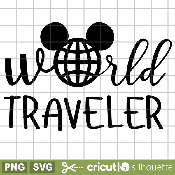 world traveler disney listing.png