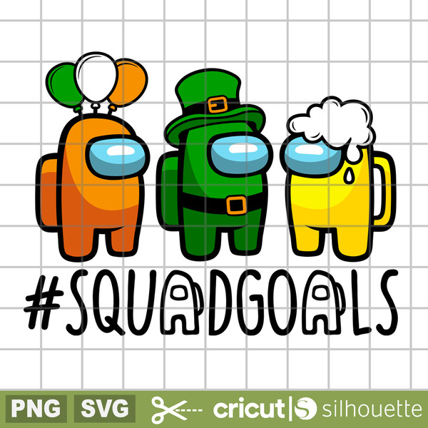 St. Patrick's Day Squadgoals listing-.png