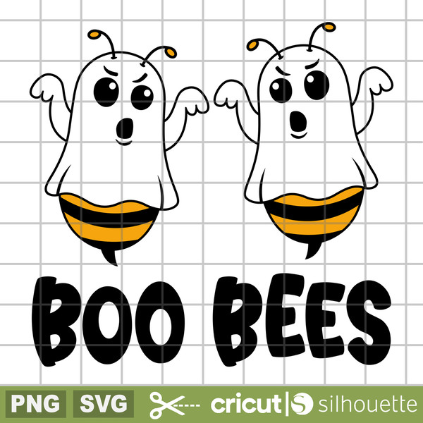 Boo Bees listing.png