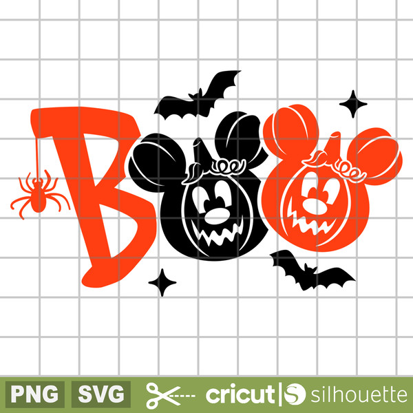 Boo listing.png