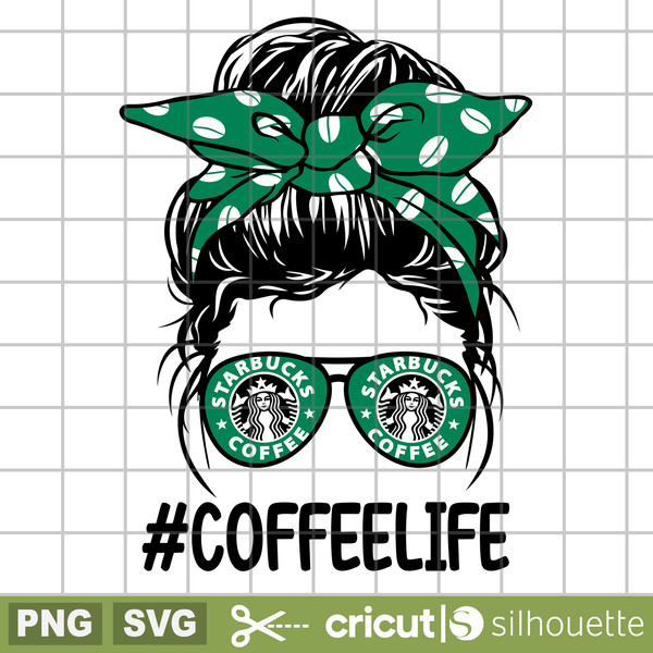Coffee Life listing.png