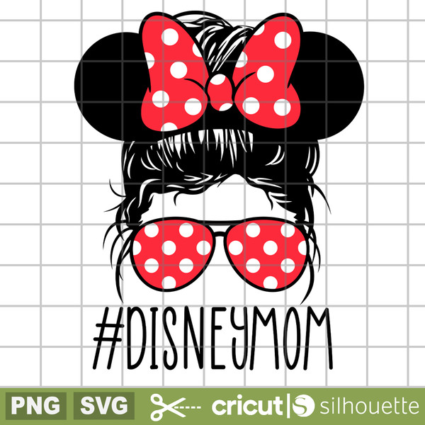 Disney Mom listing.png