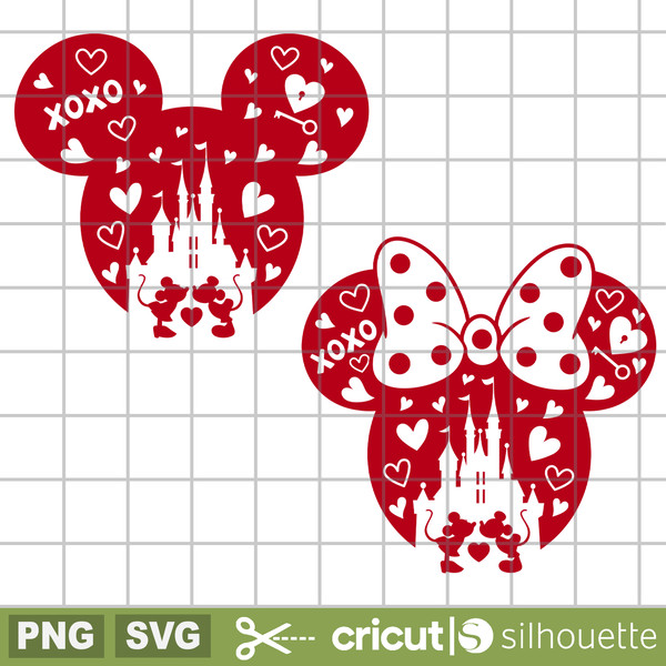 Mickey and Minnie Valentine Ears listing.png