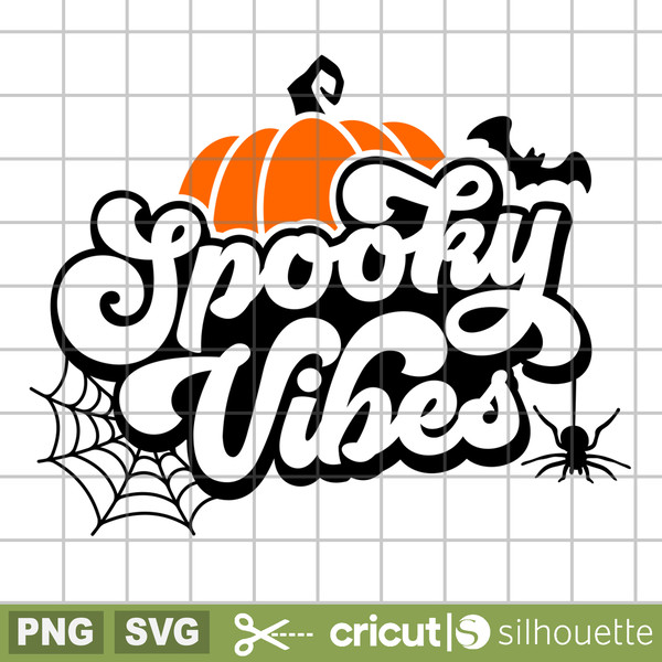 Spooky Vibes listing.png