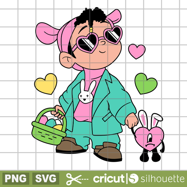 Baby Benito Easter listing.png