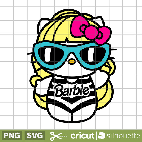 Barbie Hello Kitty listing.png