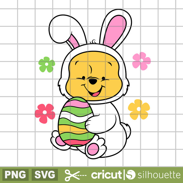 Bunny Winnie The Pooh listing.png