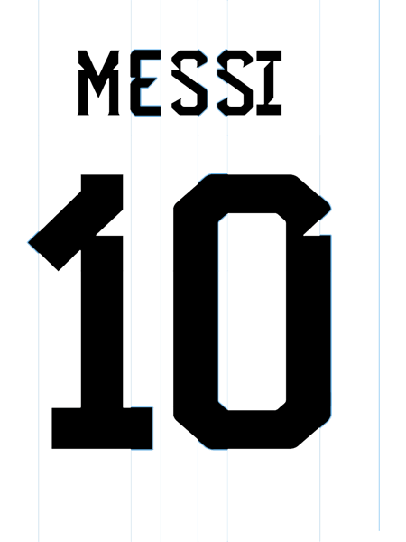 Messi 10 .png