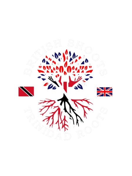Trinidad Roots - British Shoots .png