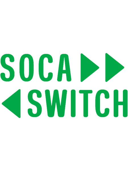 Soca Switch.png