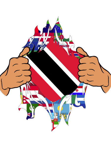 Trinidad and tobago Flag (1).png