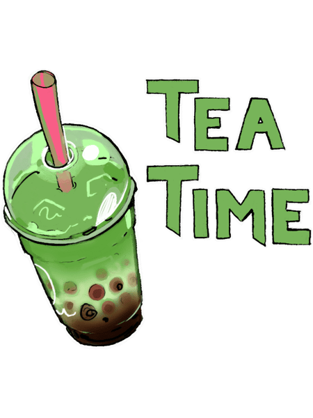 It_s Bubble Tea Time .png