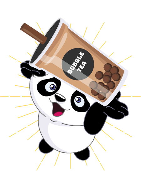 Panda Bubble Tea(6).png